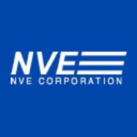 NVEC logo