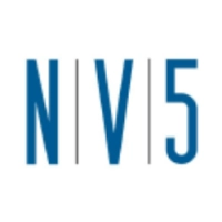NVEE logo