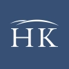 NVIR logo