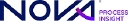 NVMI logo