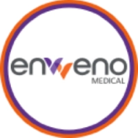 NVNO logo