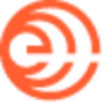 NVST logo