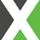 Novonix Limited logo