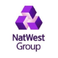 NWG logo