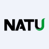 Nature Wood Group Limited American Depositary Shares logo
