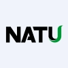 NWGL logo