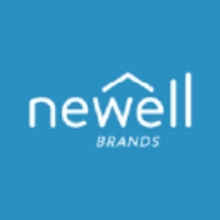 NWL logo