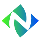 Northwest Natural Holding logo