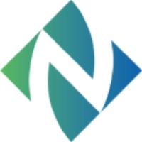 NWN logo