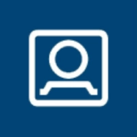 NWPX logo