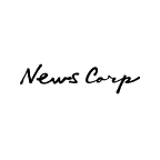 News logo