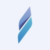 NWTN logo