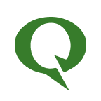 Quanex Building Products logo