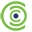 NXE logo