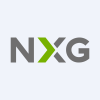 NXG logo