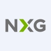 NXG logo