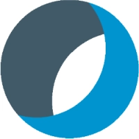 Nexalin Technology, Inc. company logo