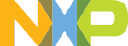 NXP Semiconductors NV logo