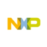 NXPI logo