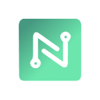 NextPlay Technologies logo
