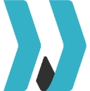 NXTP logo