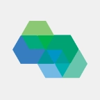 NXU logo