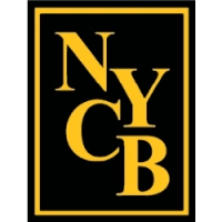 NYCB logo