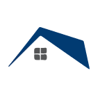 New York Mortgage Trust logo