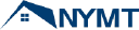 NYMTL logo