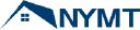 NYMTL logo