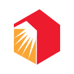 Realty Income logo