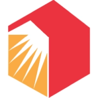 O logo