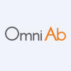 OmniAb logo