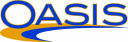 OAS logo