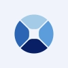 Origin Bancorp, Inc. company logo