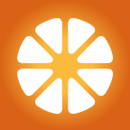 Orange County Bancorp logo
