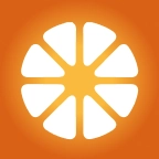 Orange County Bancorp, Inc. company logo