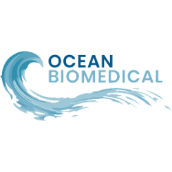 OCEA logo