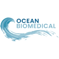 OCEA logo