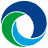 OceanFirst Financial logo