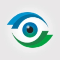 OCGN logo