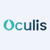Oculis Holding AG logo
