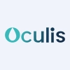 OCS logo
