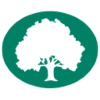 OCSL logo