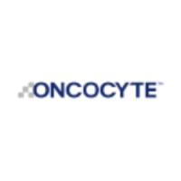 OCX logo