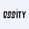ODDITY Tech logo