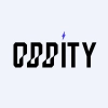 ODD logo