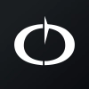 ODV logo
