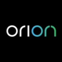 Orion Energy Systems, Inc. company logo