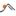 OFED logo